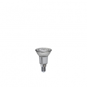 Spotlight Glass 3-Step LED PAR16 4W (=50W) E14