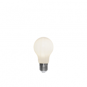 Opaque Filament LED Normal 7,5W (=60W) E27