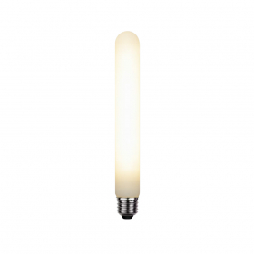 Opaque LED Filament T30 4W (=25W) E27