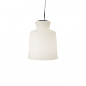 SB Cinquantotto Pendel 32cm