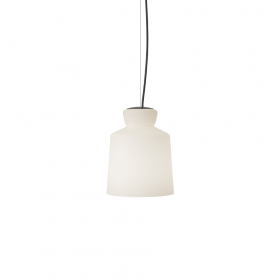 SB Cinquantotto Pendel 20cm