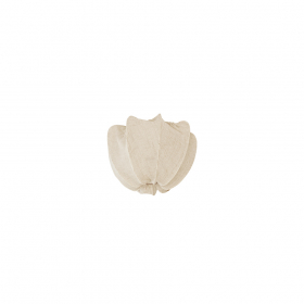 Anna Mini Plafond Linen Natural