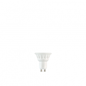Light Engine LED Bulb 7W (=43W) 2200K 36° GU10