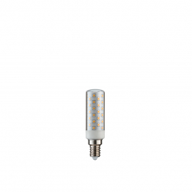 Light Engine Small LED Bulb T28 10W (=66W) 2000-3000K E14
