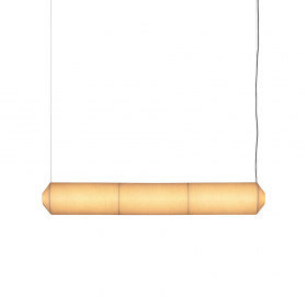 Tekiò Horizontal P3 Pendel Washi Japanese Paper