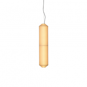 Tekiò Vertical P2 Pendel Washi Japanese Paper