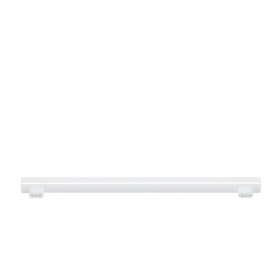 Linestrarör LED 8W (=50W) 2700K 500mm S14s