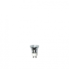 Reflektor MR11 28W (=35W) GU10