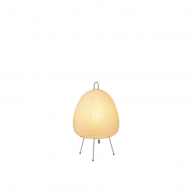 Akari 1A Bordslampa Washi Paper