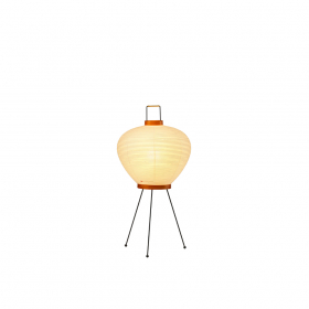 Akari 3A Bordslampa Washi Paper