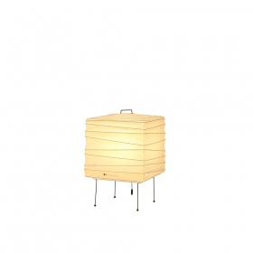 Akari 3X Bordslampa Washi Paper