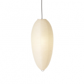 Akari 23A Pendel Washi Paper