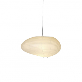 Akari 16A Pendel Washi Paper