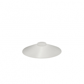 N° Lamp Shade White