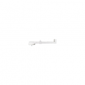 Vrida 1 Lamparm 0,5m Vit