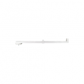 Vrida 1 Lamparm 1,0m Vit