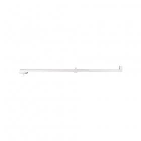 Vrida 1 Lamparm 1,5m Vit