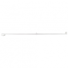 Vrida 1 Lamparm 2,0m Vit