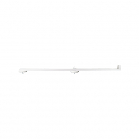 Vrida 2 Lamparm 1,5m Vit