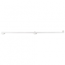 Vrida 2 Lamparm 2,0m Vit