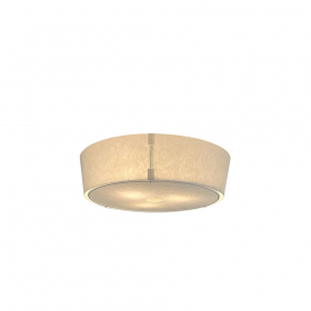 Z Plafond 50cm Vit