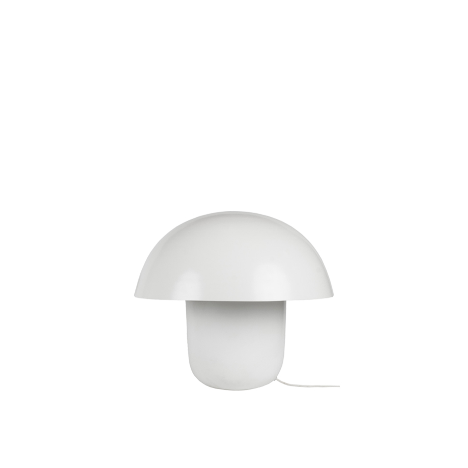 Carl Johan Bordslampa Liten Vit från Olsson & Jensen | Växjö Carl Johan Bordslampa Vit från Olsson & Jensen | Växjö
