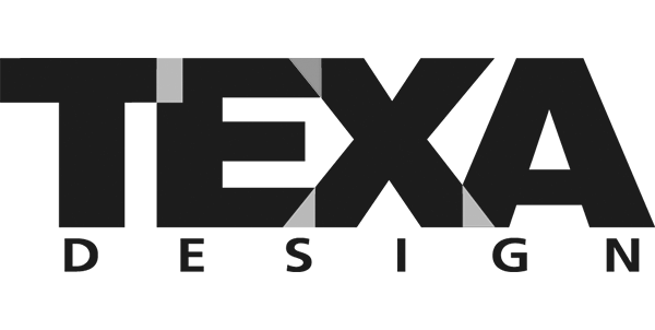 Texa Design