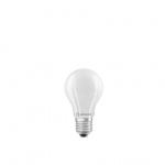 Classic LED Normal 7W (=60W) E27 Classic LED Normal 7W (=60W) E27