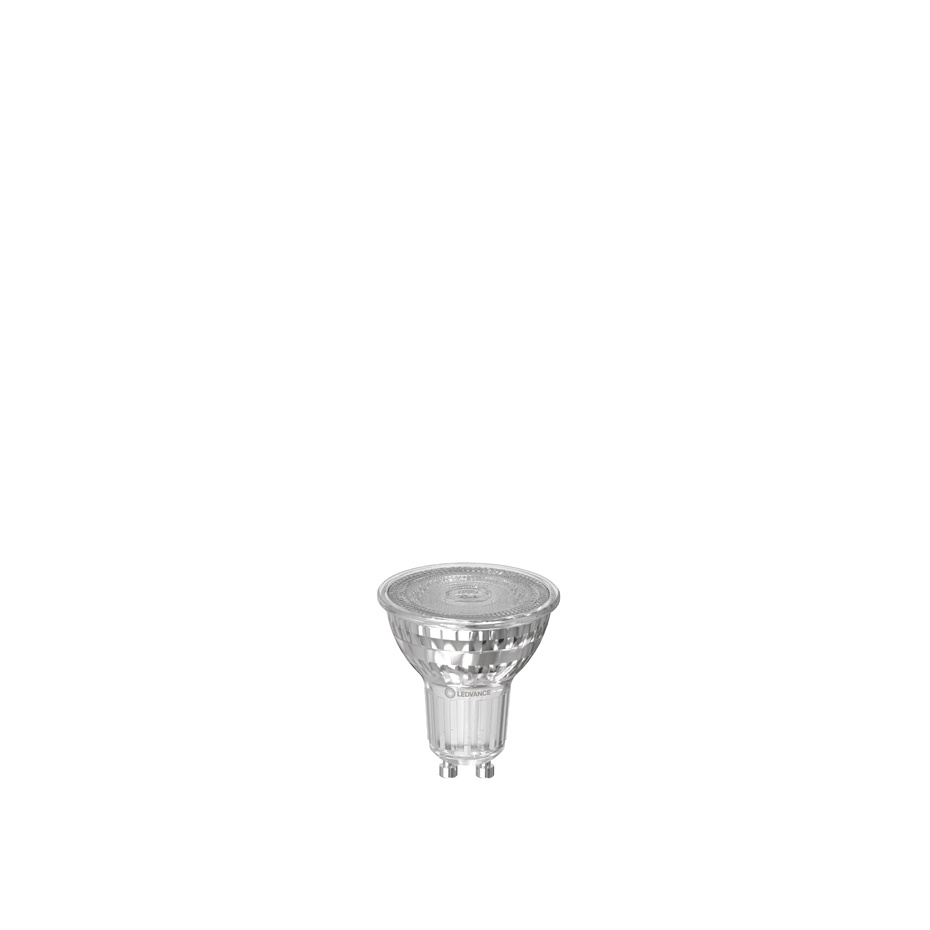 Ledvance Performance Class LED PAR16 3,4W (=35W) 36° GU10