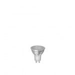Performance Class LED PAR16 3,4W (=35W) 36° GU10 Ledvance Performance Class LED PAR16 3,4W (=35W) 36° GU10
