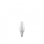 Classic LED Kron 4,8W (=40W) E14 Classic LED Kron 4,8W (=40W) E14