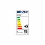 Classic LED Kron 4,8W (=40W) E14 Classic LED Kron 4,8W (=40W) E14