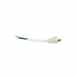 Armatursladd Med Lamppropp Jordad Armatursladd Med Lamppropp Jordad