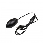 Transformator Till Elflugan Grande Svart Transformator Till Elflugan Grande Svart