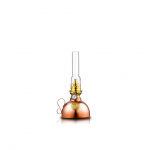 Nattlampa Oljelampa Koppar Nattlampa Oljelampa Koppar