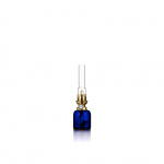 Koholmen Oljelampa Cobolt Koholmen Oljelampa Cobolt