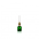 Koholmen Oljelampa Grön Koholmen Oljelampa Grön