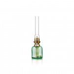 Skeppsholmen Oljelampa Jadegrön Skeppsholmen Oljelampa Jadegrön