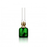 Kungsholmen Oljelampa Grön Kungsholmen Oljelampa Grön