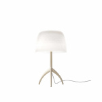 Lumiere 30th Bordslampa Large Champagne/Bulles Foscarini Lumiere 30th Bordslampa Large Champagne/Bulles