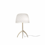 Lumiere 30th Bordslampa Large Champagne/Pastilles Foscarini Lumiere 30th Bordslampa Large Champagne/Pastilles
