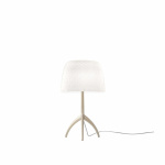 Lumiere 30th Bordslampa Small Champagne/Bulles Foscarini Lumiere 30th Bordslampa Small Champagne/Bulles