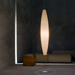 Havana Taklampa/Vägglampa White Havana Taklampa/Vägglampa White