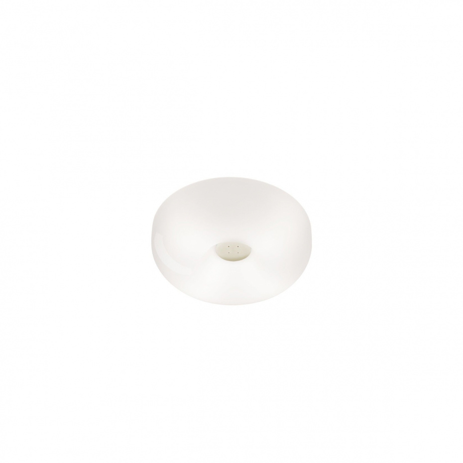 Circus Taklampa/Vägglampa Small White