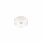 Circus Taklampa/Vägglampa Small White Circus Taklampa/Vägglampa Small White