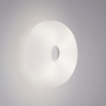 Circus Taklampa/Vägglampa Small White Circus Taklampa/Vägglampa Small White