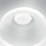 Circus Taklampa/Vägglampa Small White Circus Taklampa/Vägglampa Small White