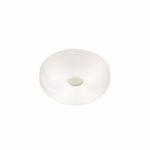 Circus Taklampa/Vägglampa Large White Circus Taklampa/Vägglampa Large White