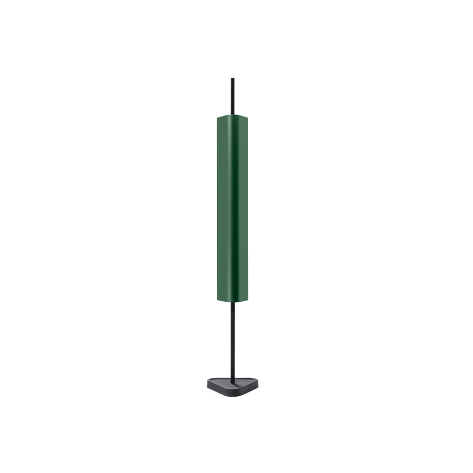 Emi Bordslampa Deep Green