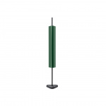 Emi Bordslampa Deep Green Emi Bordslampa Deep Green